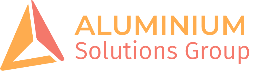 Aluminium Solutions Group